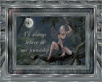 sticker_9694378_18090493