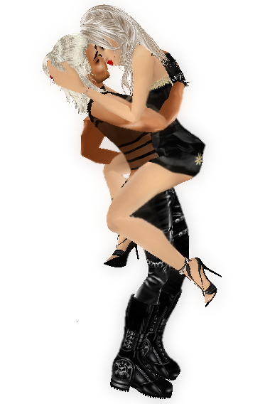 sticker_15700269_47602568