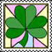 sticker_14021660_47363624