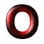 sticker_15713746_47594701