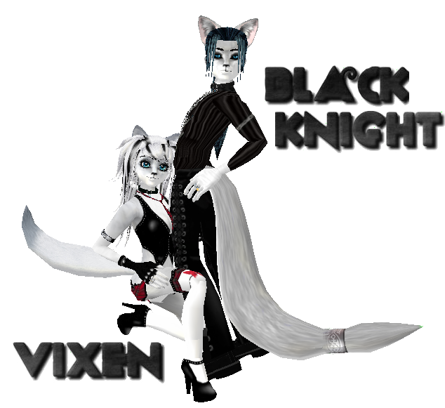 sticker_26925960_37265136