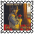 sticker_22902228_47198491