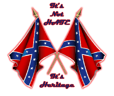 sticker_18312387_44456072