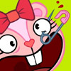 sticker_32134937_47452900