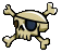 sticker_774603_47068073