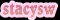 sticker_4190956_45547445