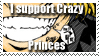sticker_36634554_151