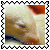 sticker_37546948_2