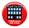 sticker_2310706_4437565