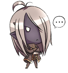 sticker_4049988_4813907
