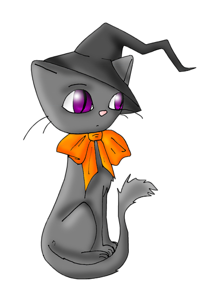 sticker_18907734_47164743
