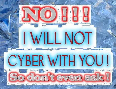 sticker_11112010_46513673