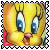 sticker_19726622_46836843