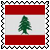 sticker_34006765_47149860