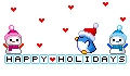 sticker_2348828_8030453