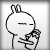 sticker_32134937_47452698