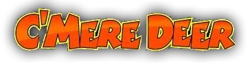 sticker_1556651_47585267