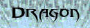 sticker_31337914_43885589