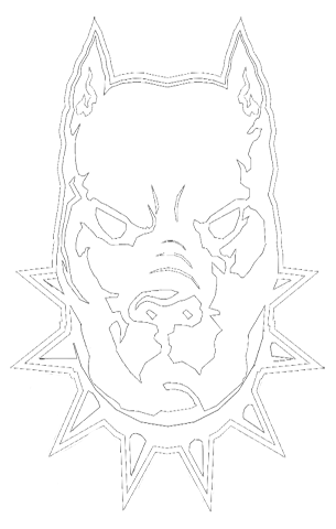 sticker_33967929_47100284