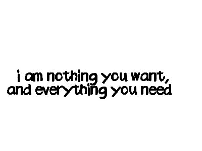 sticker_5632067_47143599