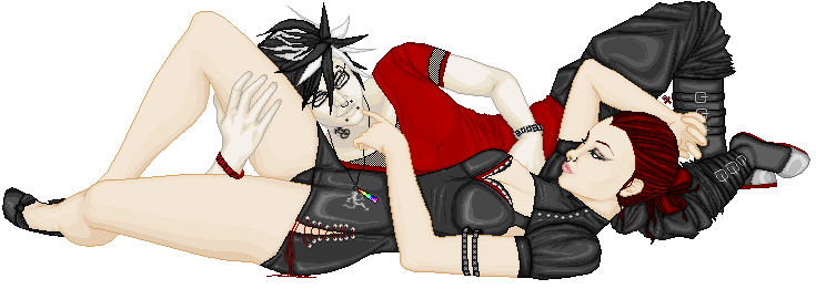 sticker_23451049_47253770