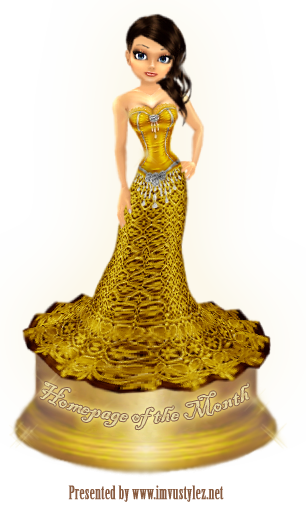 sticker_475979_47601633