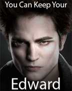 sticker_36478527_11