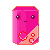 sticker_11685956_37486202
