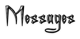 sticker_6614803_46236007