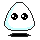sticker_33777882_47073588