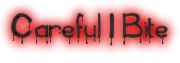 sticker_33513859_46616144