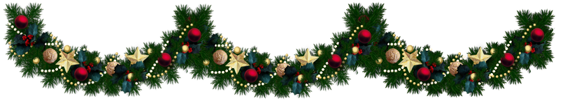 sticker_1105008_47397573