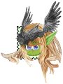 sticker_11954491_46923269