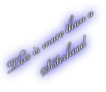 sticker_11507795_40968998