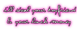 sticker_25333858_34228638