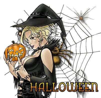 sticker_30369371_44035014