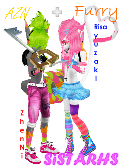 sticker_38855244_26