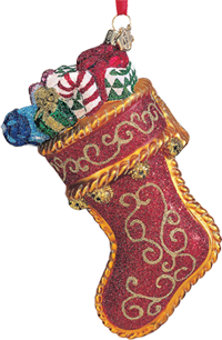 sticker_2761563_44953818