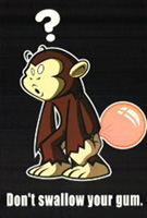 sticker_10832103_47546107