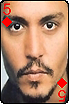 sticker_19020867_47596765