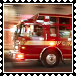 sticker_15290305_47352713