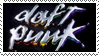 sticker_15992239_45792125