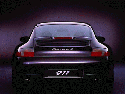 sticker_28177792_47516625