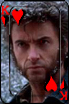 sticker_22933190_44496016