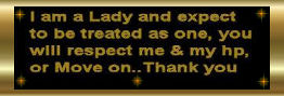 sticker_41114834_9