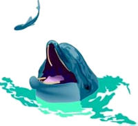 sticker_10432957_42363635