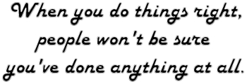 sticker_27464302_47385515