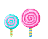 sticker_32310918_47497647