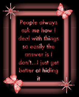 sticker_30676001_47594553