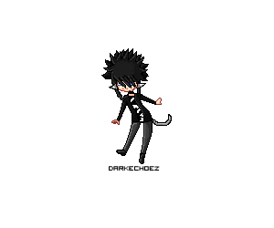 sticker_23495064_47533369